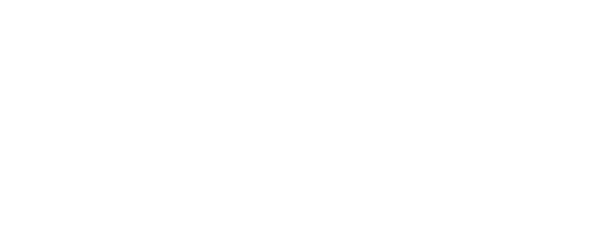 Hogarths logo
